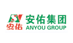 安佑集团