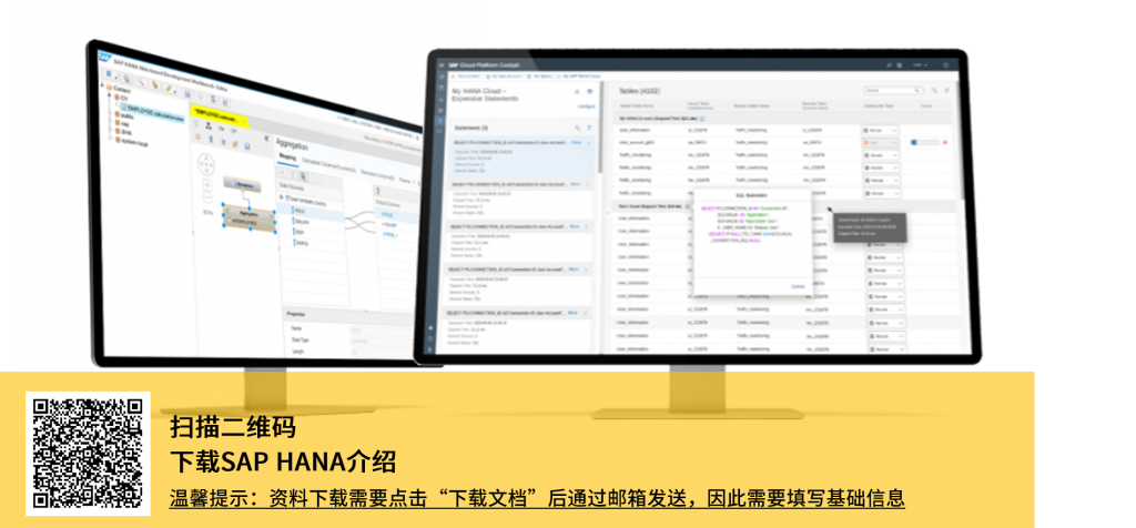 中国SAP,SAP HANA,SAP数据库,HANA,MTC,HANA系统,数据库管理,SAP合作伙伴,SAP官方