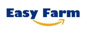 easyfarm