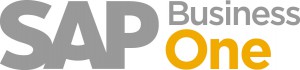 SAP Business One(SAP B1 / SBO)