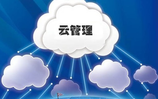 iCloud