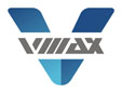 vmaxpower