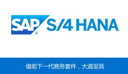 dba0e09c-6601-40ca-b7c7-762a2abd8d73