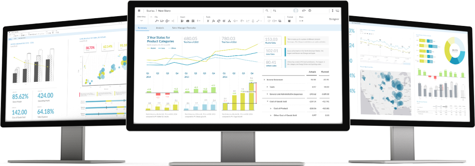 sap-cloud-analytics-device-tbltbr.png.adapt.970_546.false.false.false.true