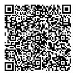 qrcodeImg