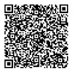 qrcodeImg