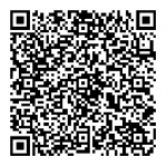 qrcodeImg