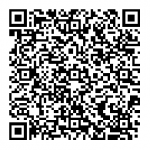 channel_qrcode_8