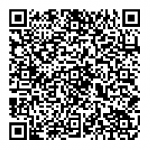 qrcodeImg (1)