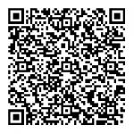channel_qrcode_8 (1)