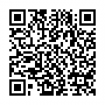 qrcode (1)