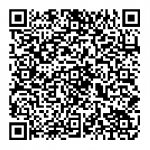 qrcodeImg