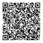 channel_qrcode_8