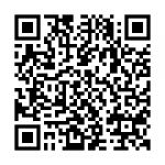 qrcode (2)