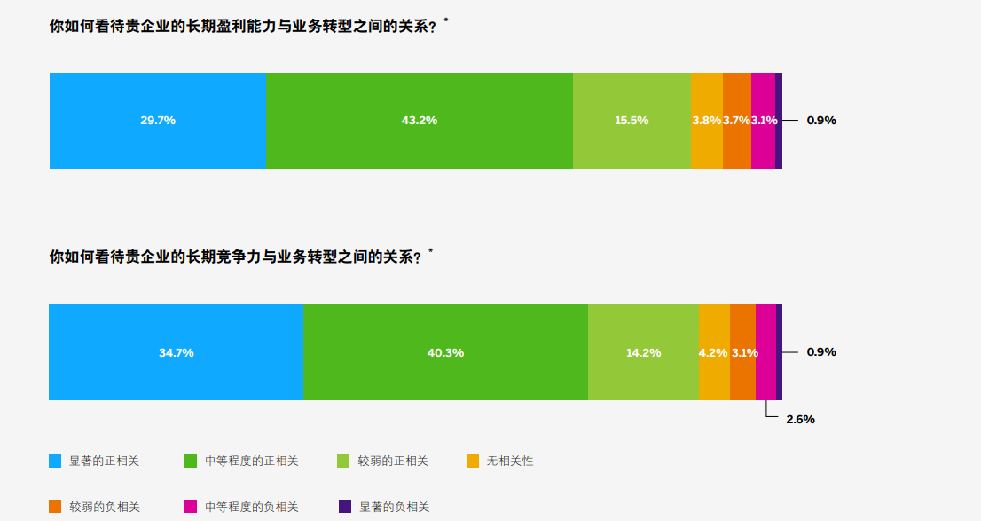 SAP白皮书