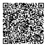 qrcodeImg