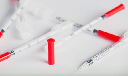 千禧光医疗科技数字化转型-sap海外实施