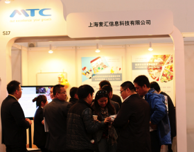 MTC食品行业管理专家