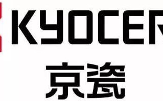 京瓷logo