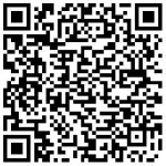 <br>扫码获取更多客户成功案例