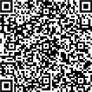 <br>扫描二维码获取完整报告