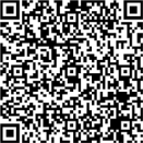 <br>扫描二维码即可报名