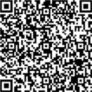 <br>扫描二维码即可报名