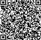 <br>扫描二维码，获取2022年SAP官方顾问班课程及PA考试