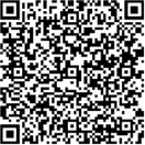 <br>7招解锁B1期末结账