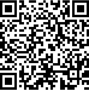 <br>跨国企业在华数字化转型与数据信息合规研讨会