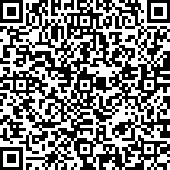 <br>扫描二维码，下载SAP Learning Hub相关资料