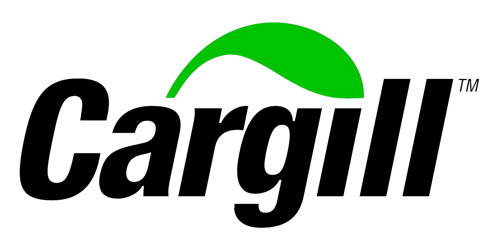 嘉吉投资(中国)有限公司