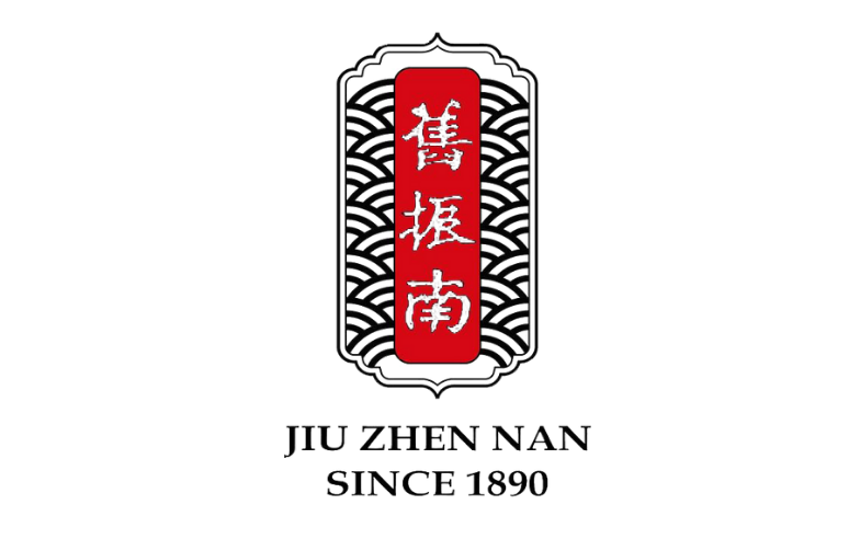 台湾旧振南