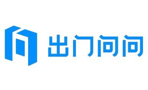 出门问问logo