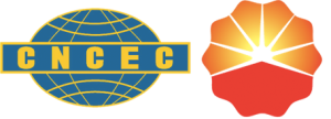MTC麦汇化工材料SAP ERP实施客户-四川晟达