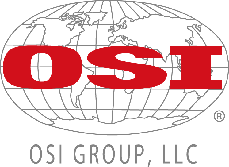 欧喜（原福喜）logo