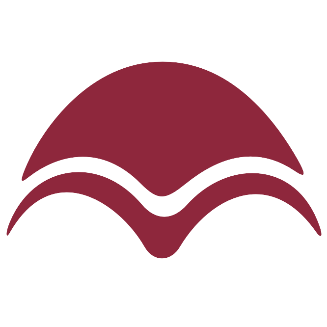 美景舒适家logo