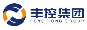 丰控集团logo