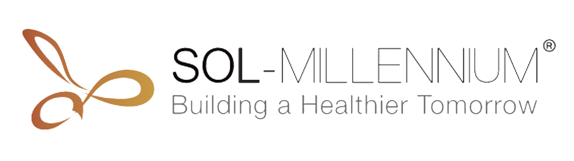 千禧光医疗科技