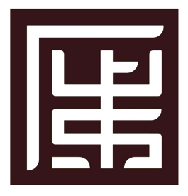 原上服饰logo