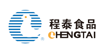 厦门程泰logo