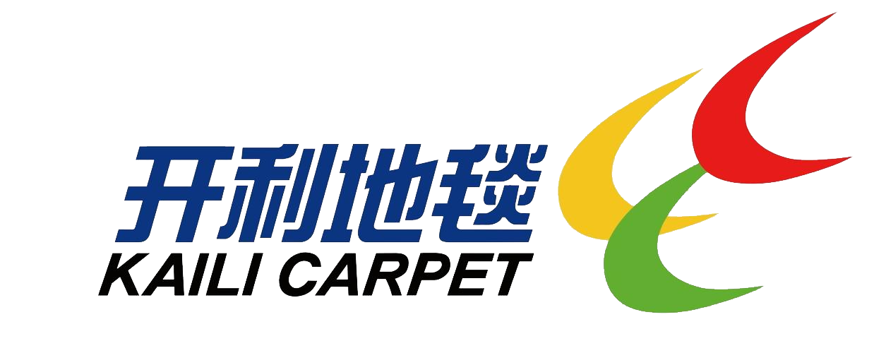 开利地毯logo