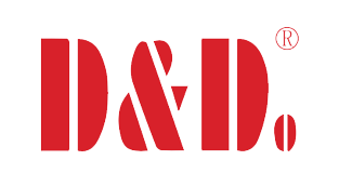 迪安帝logo