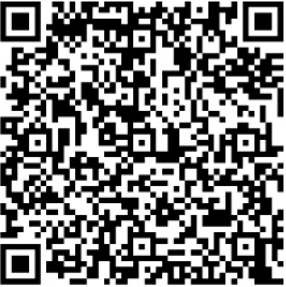 <br>扫码即刻报名