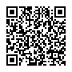 <br>扫描二维码填写您的需求