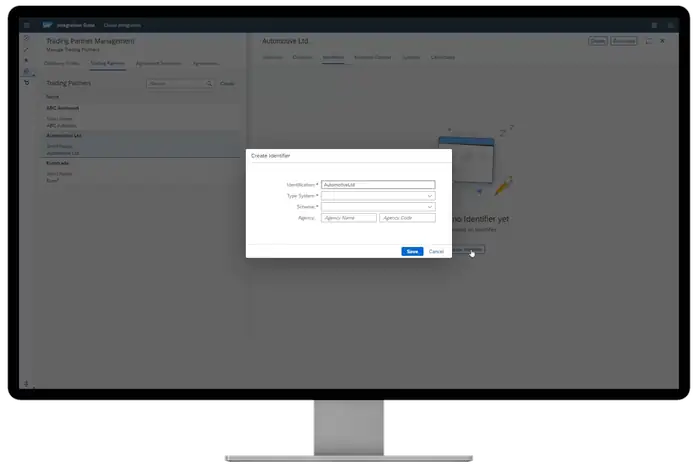https://www.mtcsys.com/wp-content/uploads/2024/05/SAP-Integration-Suite-业务伙伴管理.webp