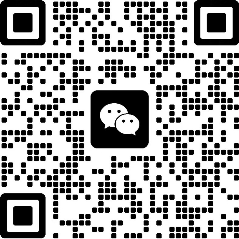 <br>扫码咨询最新排课计划：