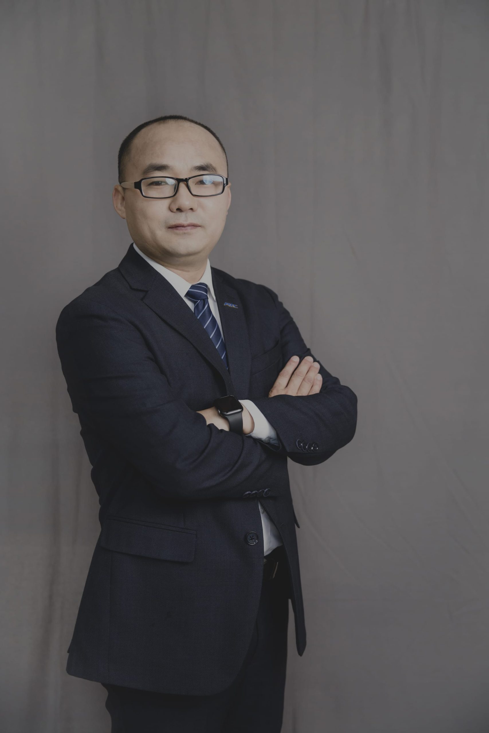 贺海龙-MTC农牧食品数字化转型专家顾问