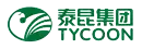 新疆泰昆集团