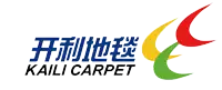 开利地毯logo-压缩